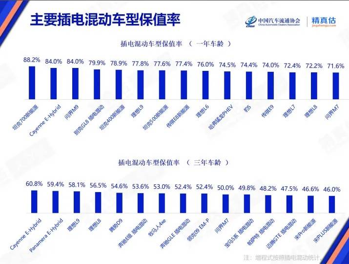 以产聚才 以才兴产 杉城飞来“金凤凰”