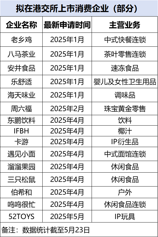 今日外汇行情波动剧烈，理财者如何应对？