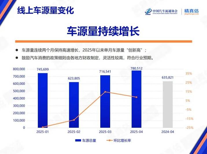 邵武市第七届春社活动盛况空前 民俗文化交流绽放新彩